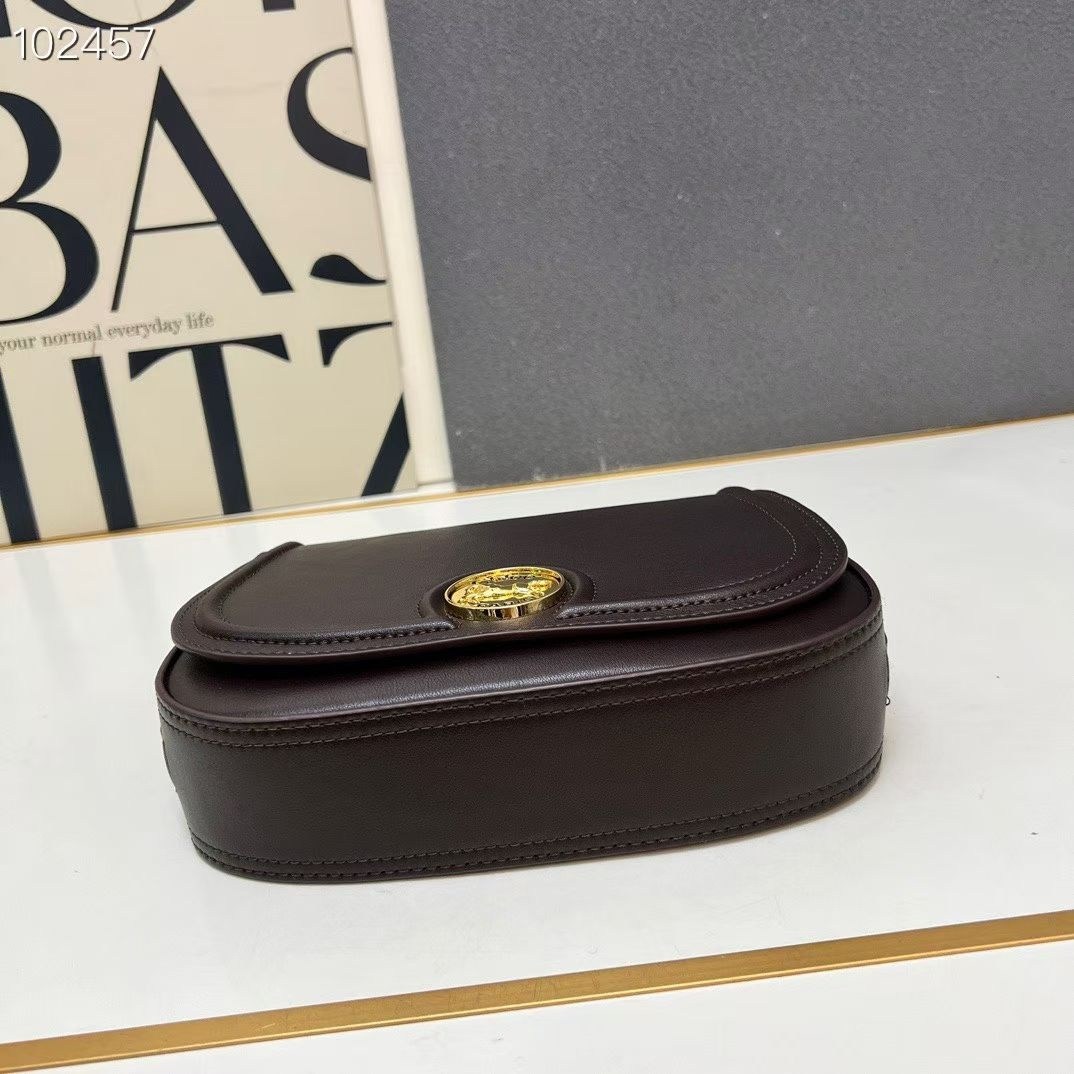 сумка,сумки для женщин,женская сумка через плечо,женская сумка,сумка классическая