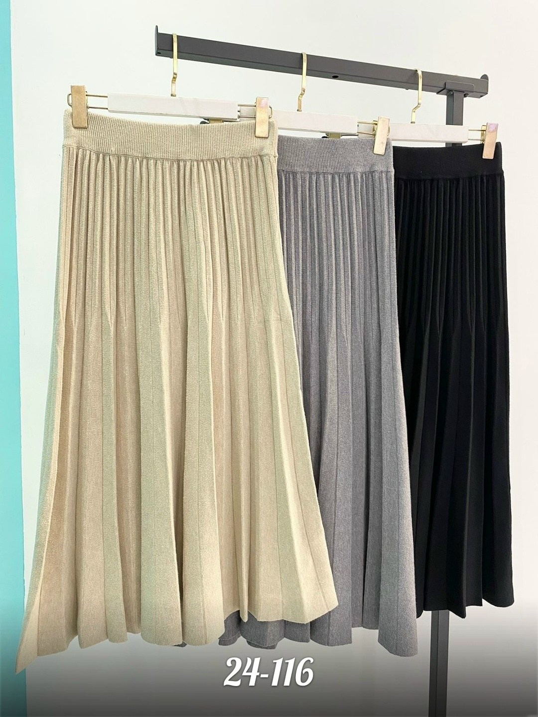 плиссированная юбка,длинная плиссированная юбка,женская плиссированная юбка,юбки плиссированные длинные женские,юбка плиссе