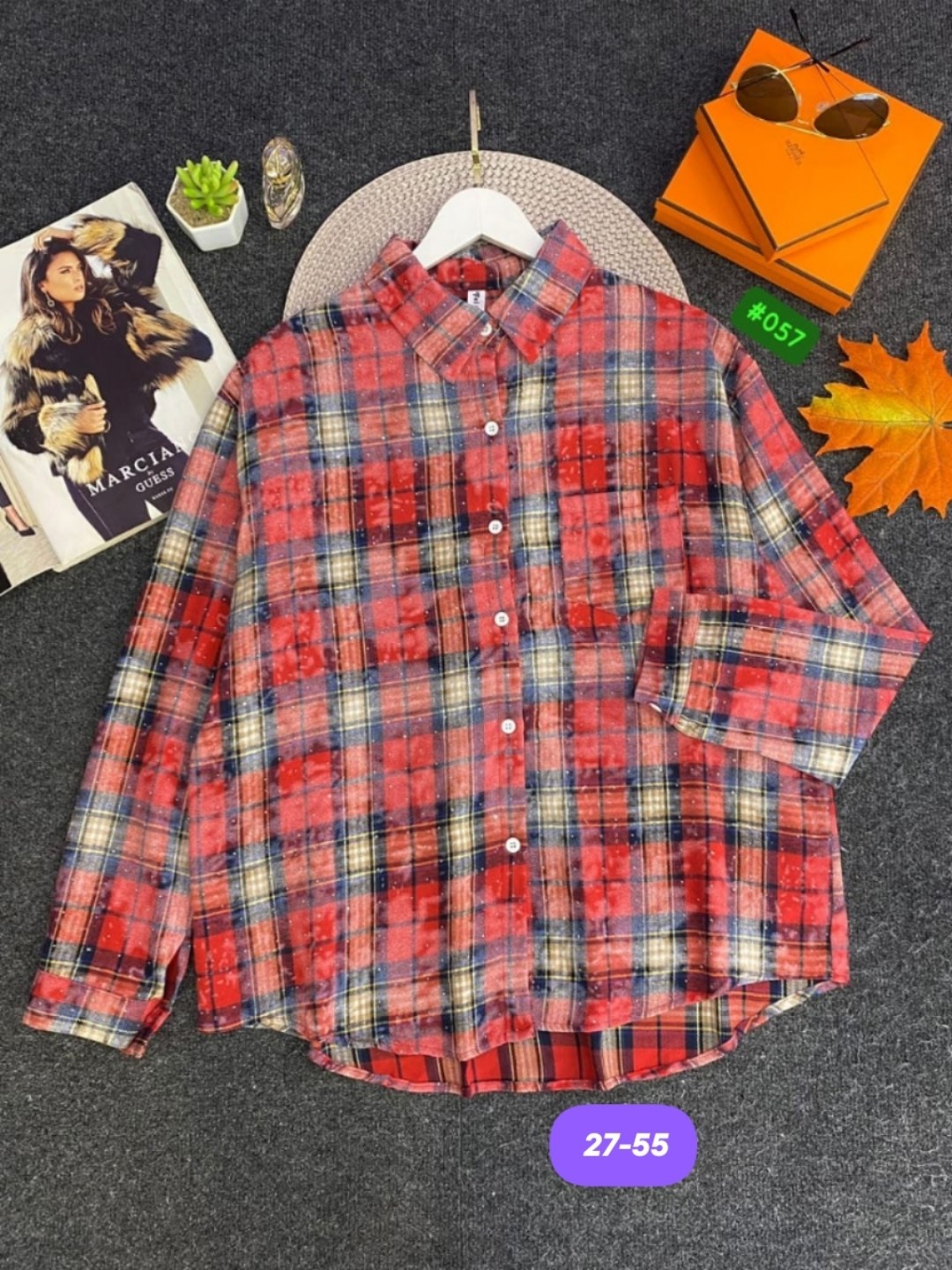 рубашка в клетку,рубашка хлопок,рубашка женская клетка,рубашка хб,женская рубашка