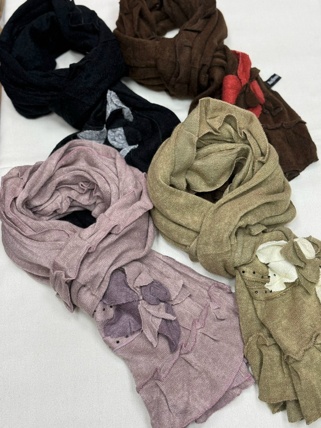 шарф шарфы,шарф женские,шарфы для женщин,шарф,вязаные шарфы