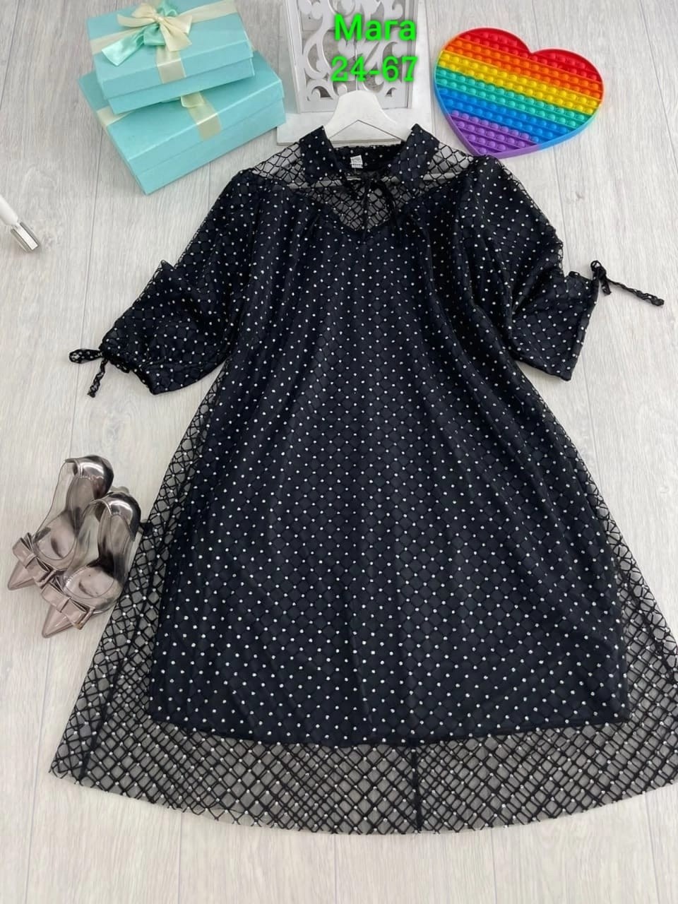 женское платье больших размеров,платье большие размеры,платье для полных,платье идеальное,платье для полной женщины