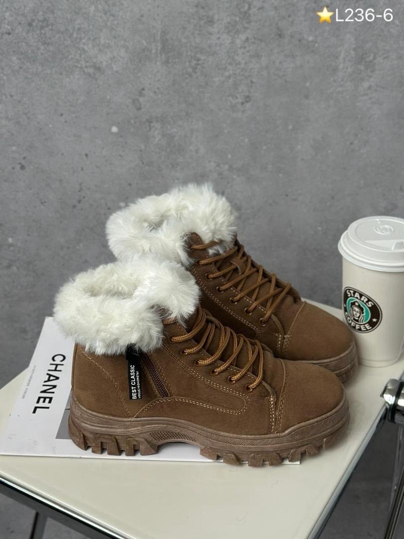 ,зимние ботинки женские,женские ботинки, женская,зимние ботинки