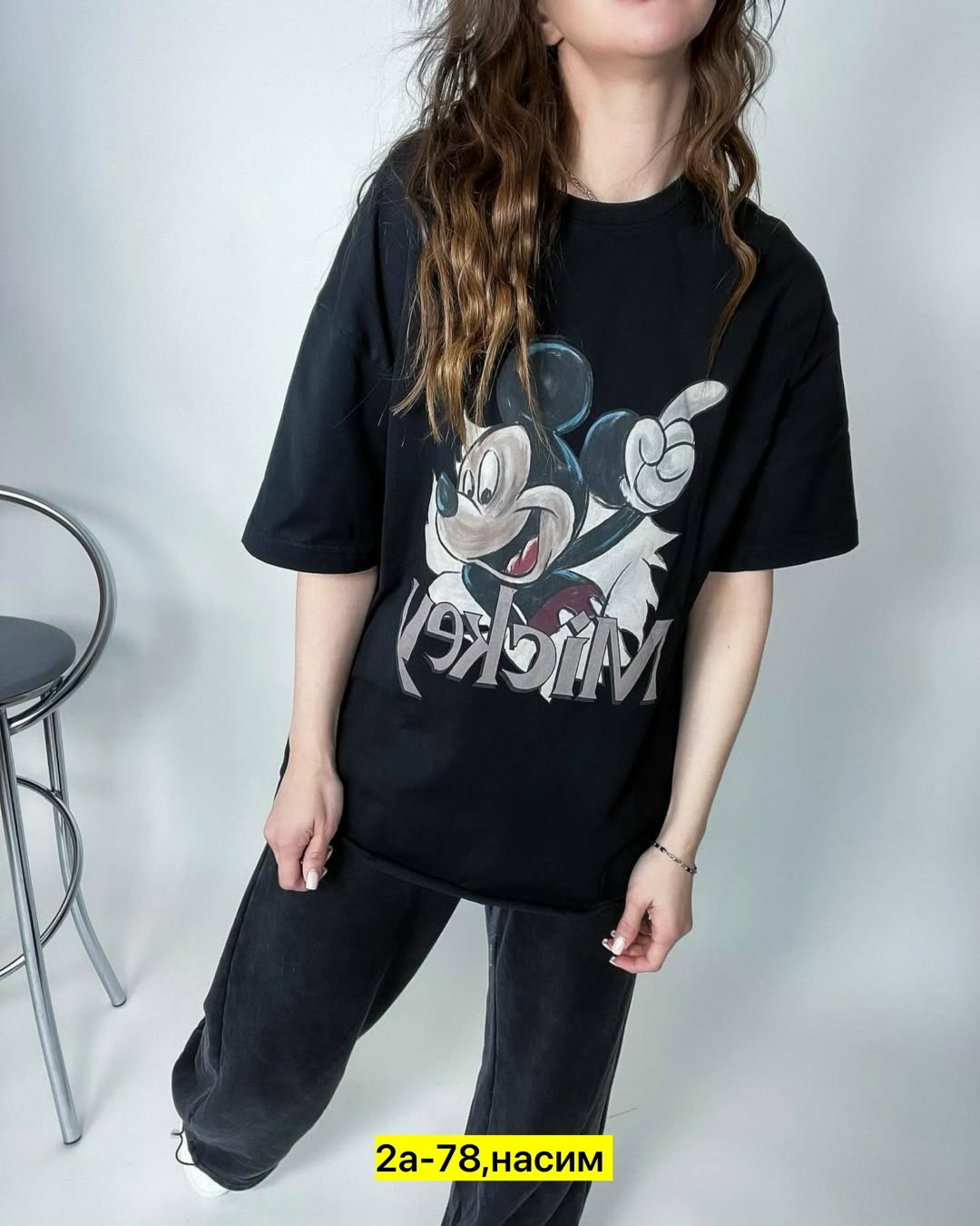 футболка женская,футболка,футболки с принтом,футболки и майки,базовая женская футболка