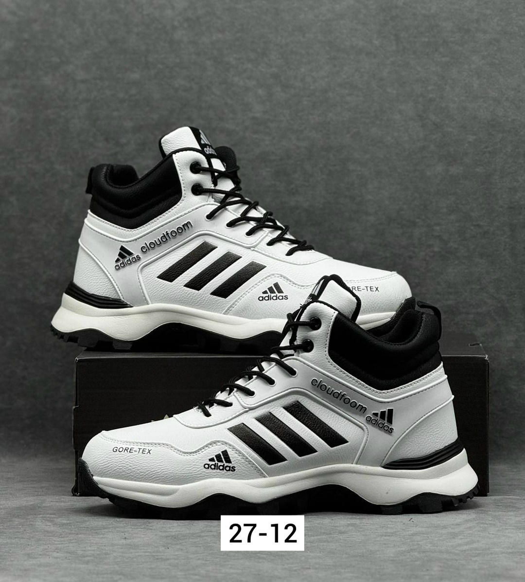 кроссовки мужские зимние adidas,кроссовки мужские adidas,кроссовки мужские adidas зимние с мехом,кроссовки adidas gore tex,кроссовки adidas зимние