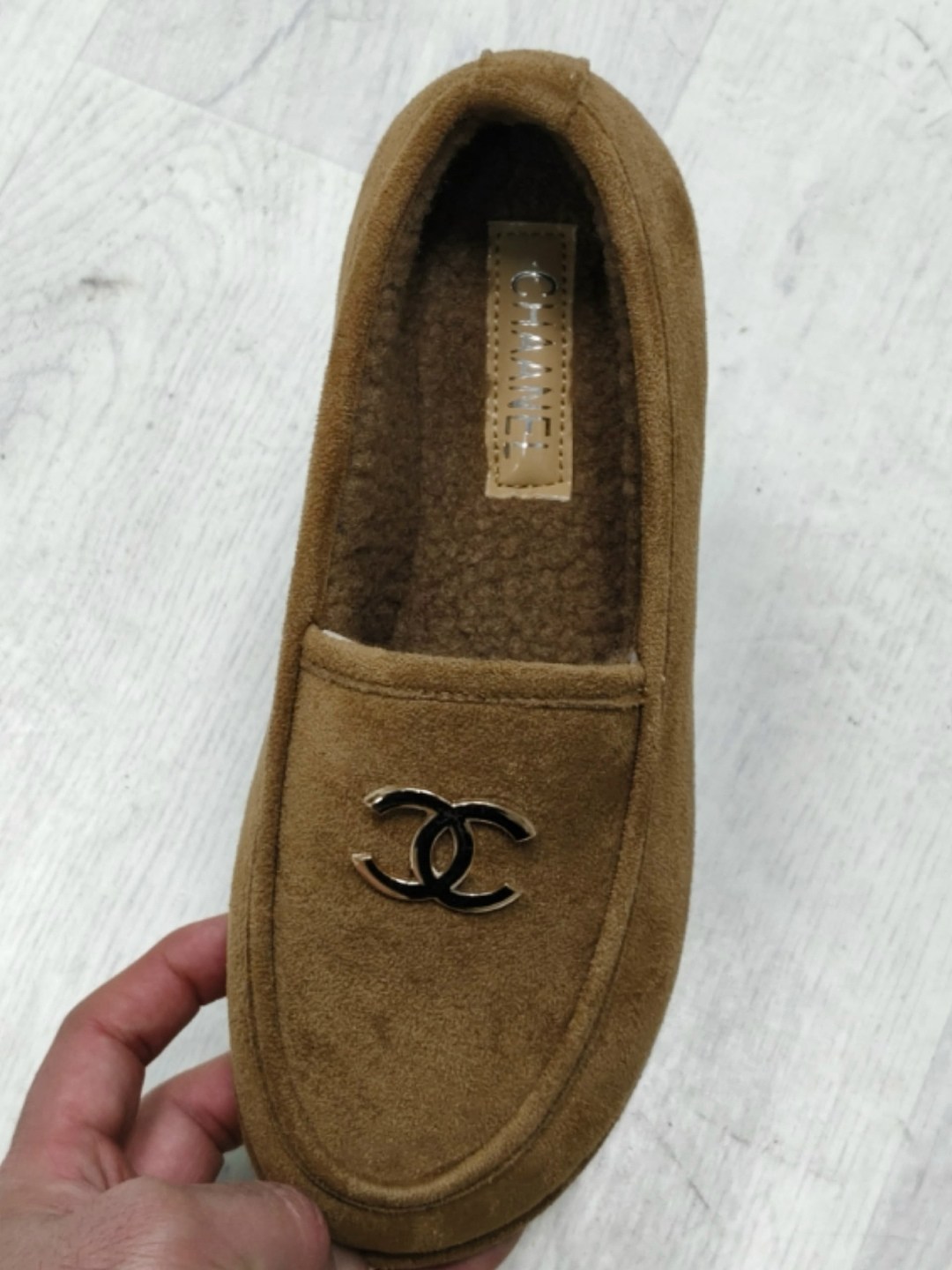 лоферы женские на меху chanel,лоферы женские chanel,лоферы женские замшевые,лоферы chanel,лоферы замшевые