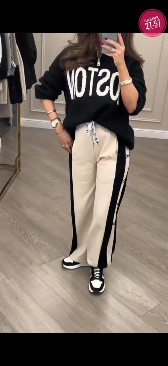 костюм спортивный женский,костюм спортивный,костюм женский,костюм двойка,спортивный костюм alexandr diffklein