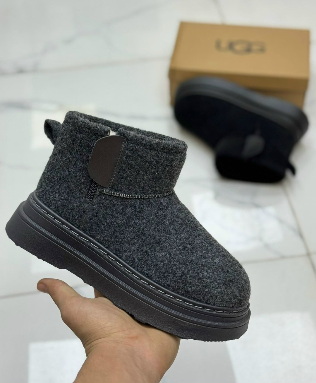 угги,угги женские,,угги ugg,угги женские ugg