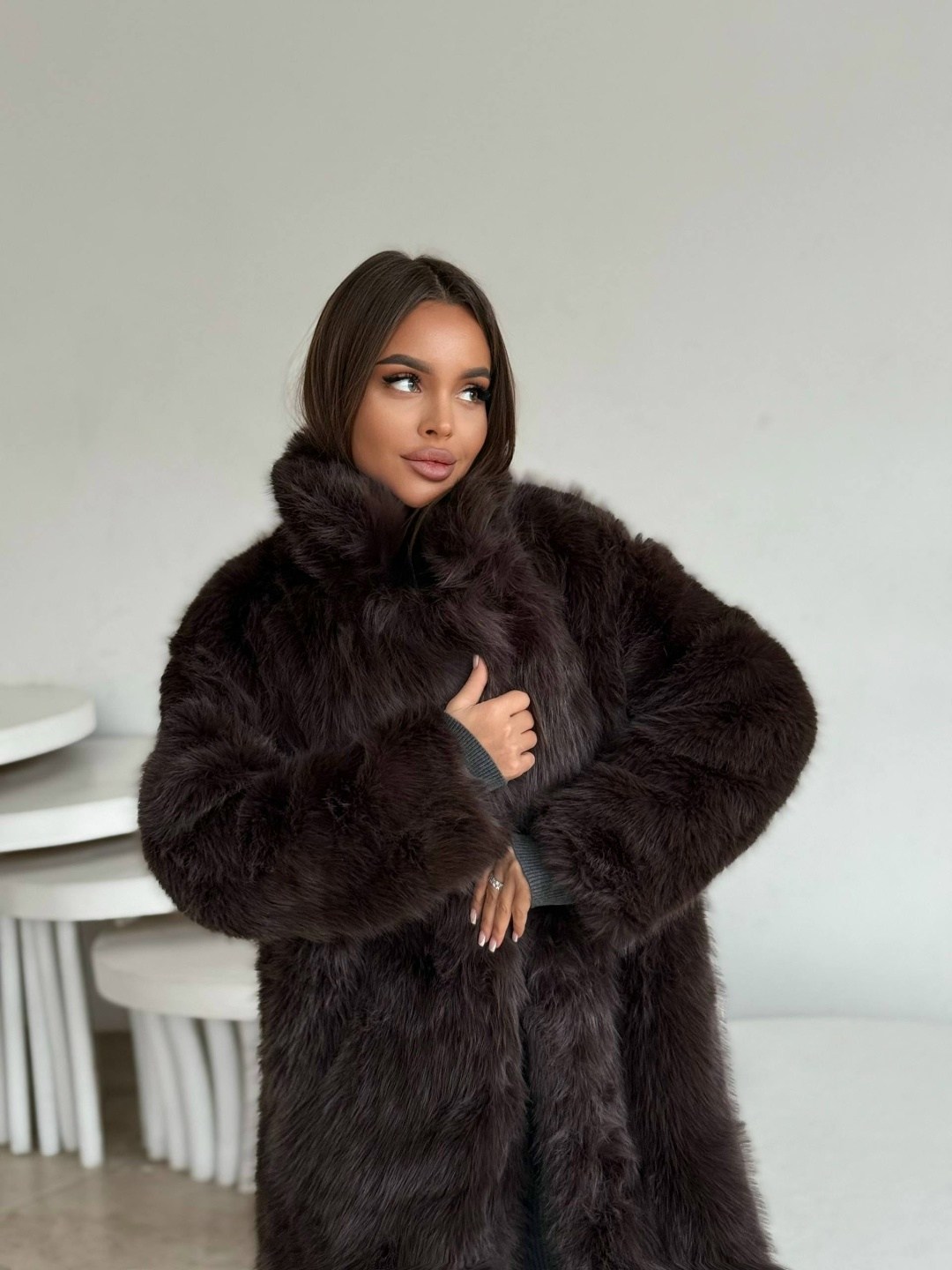 женская шуба,шуба искусственная,шуба,шубка,шуба искусственная женская