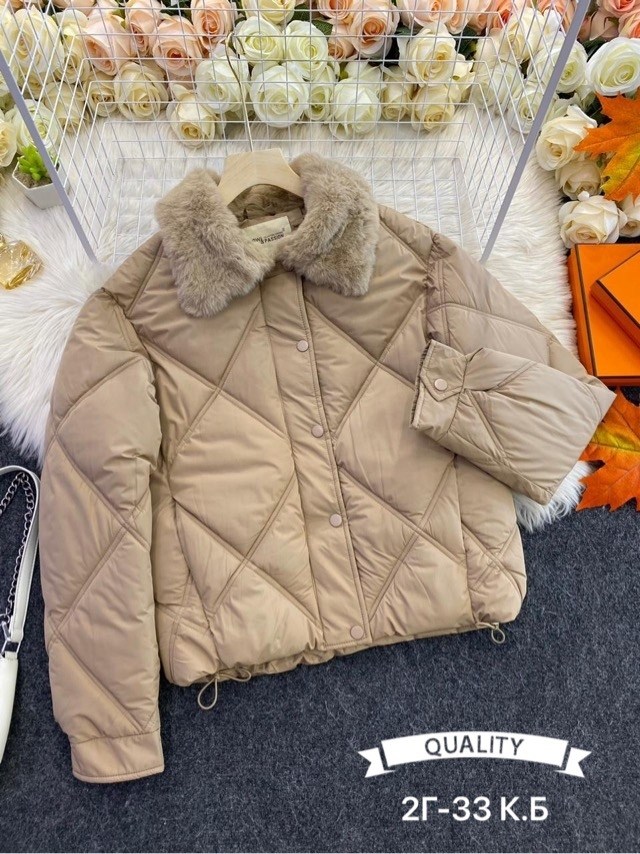 куртка женская,зимняя куртка женская,куртка,модная куртка,куртка короткая