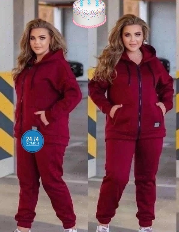 костюм спортивный женский,спортивные костюмы женские больших размеров,костюм спортивный женский на флисе,спортивный костюм больших размеров теплый,теплый костюм на флисе