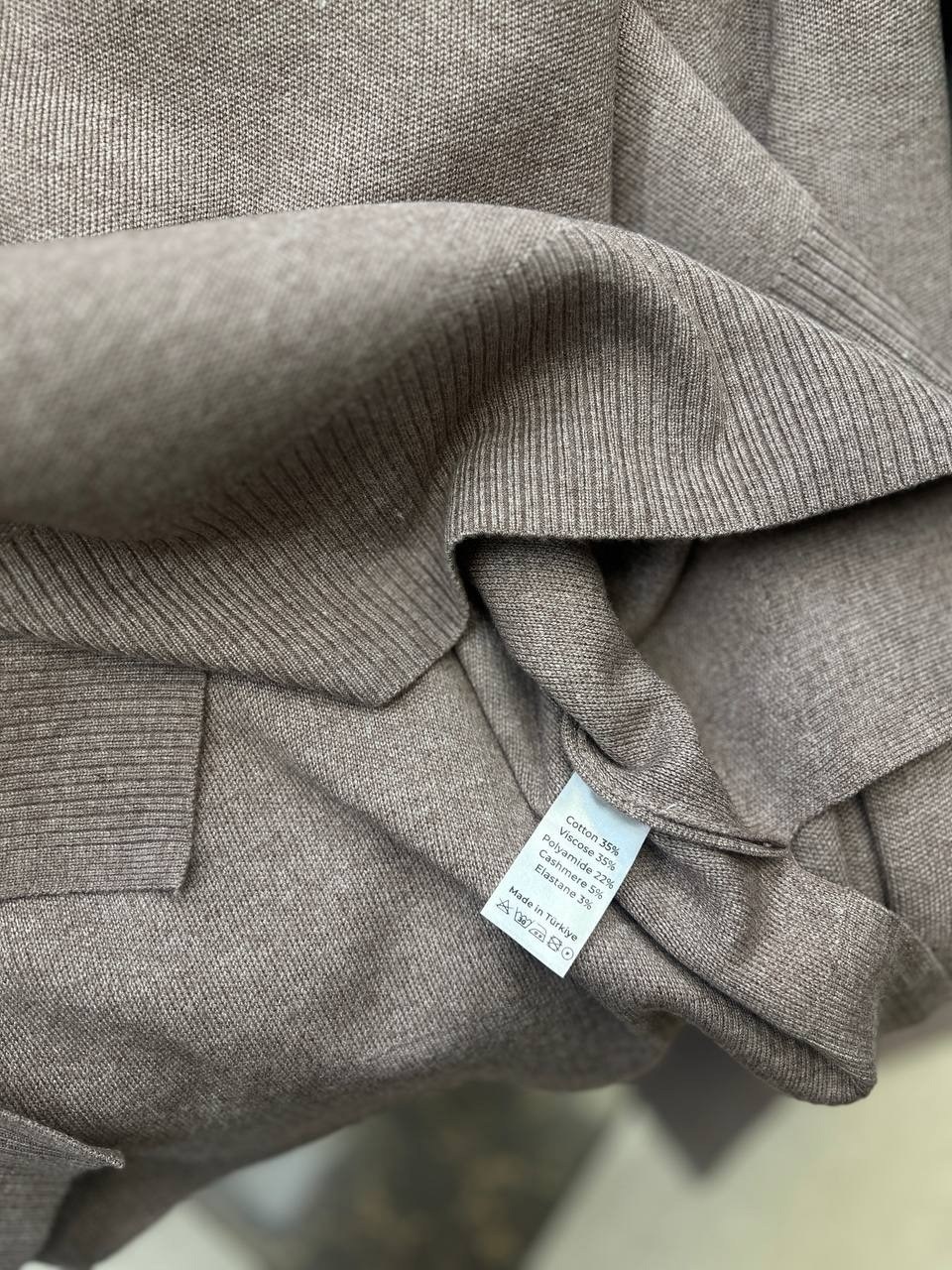 трикотажный костюм,вязаный женский костюм свитер и брюки,вязаный костюм женский,костюм двойка кашемир,женский трикотажный костюм