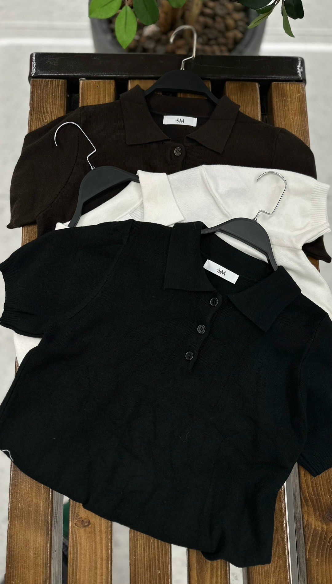 модные брюки,широкие брюки,брюки свободного кроя,женские широкие брюки,зауженные брюки