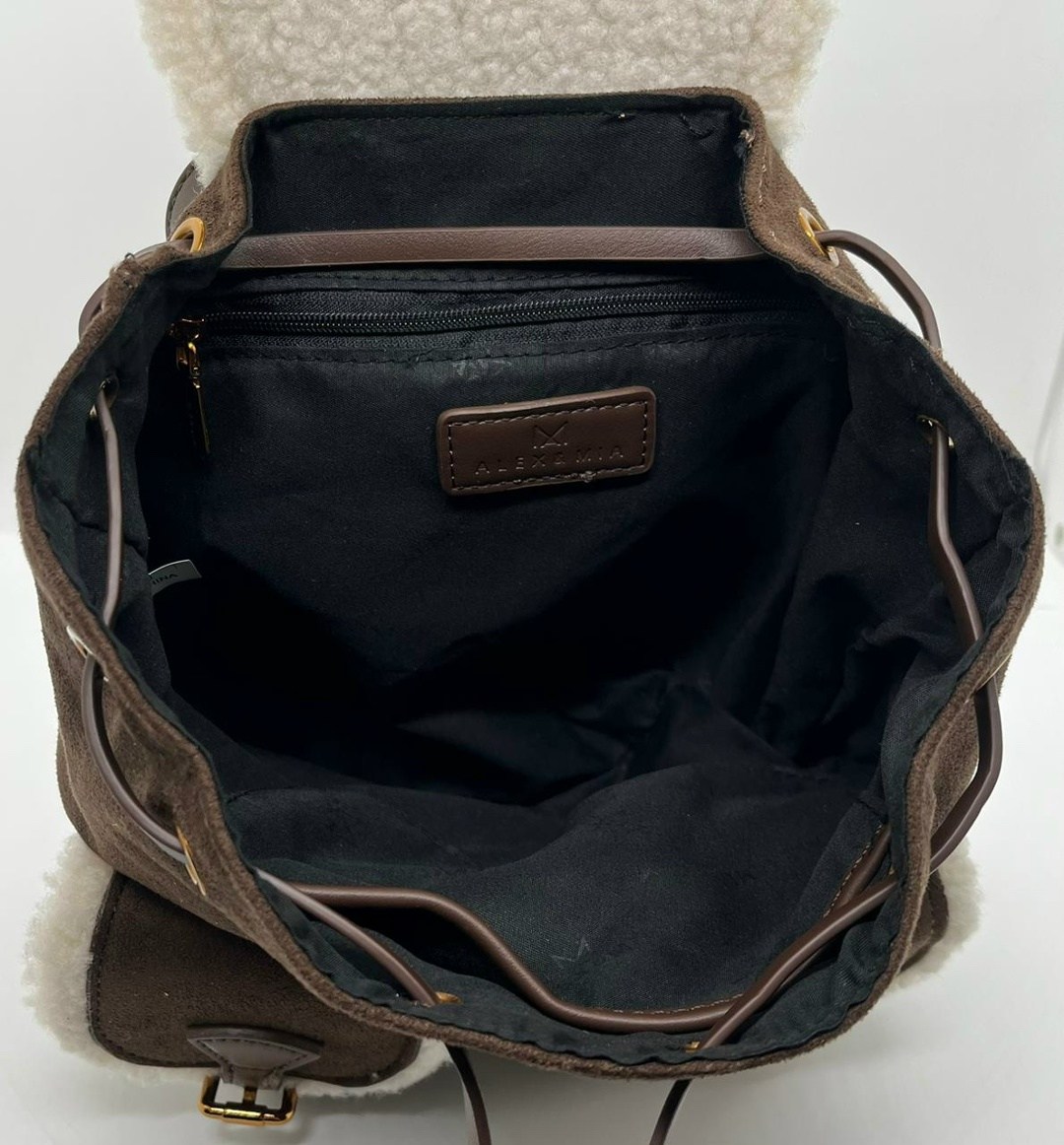 женские рюкзаки,рюкзак,модные рюкзаки,брендовые рюкзаки,винтажный рюкзак