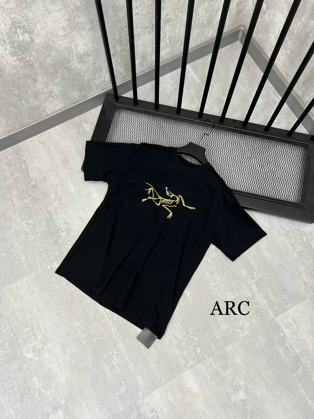 футболка,дизайн футболки,летние футболки,брендовые вещи,футболка мужская