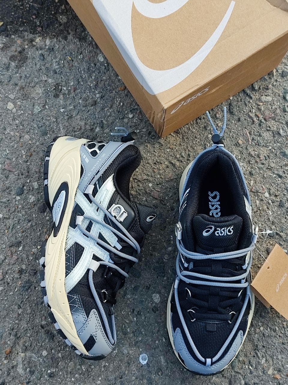 кроссовки asics gel-kahana tr v2,кроссовки asics gel kahana,кроссовки asics gel,мужские кроссовки asics,кроссовки asics