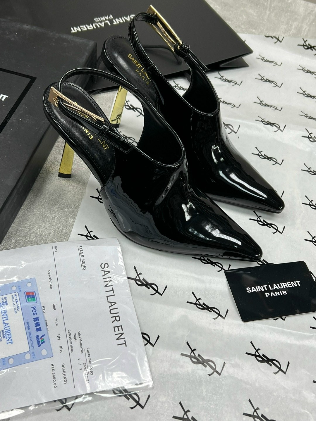 туфли yves saint laurent,туфли saint laurent,босоножки yves saint laurent,,туфли saint laurent ysl арт лх63