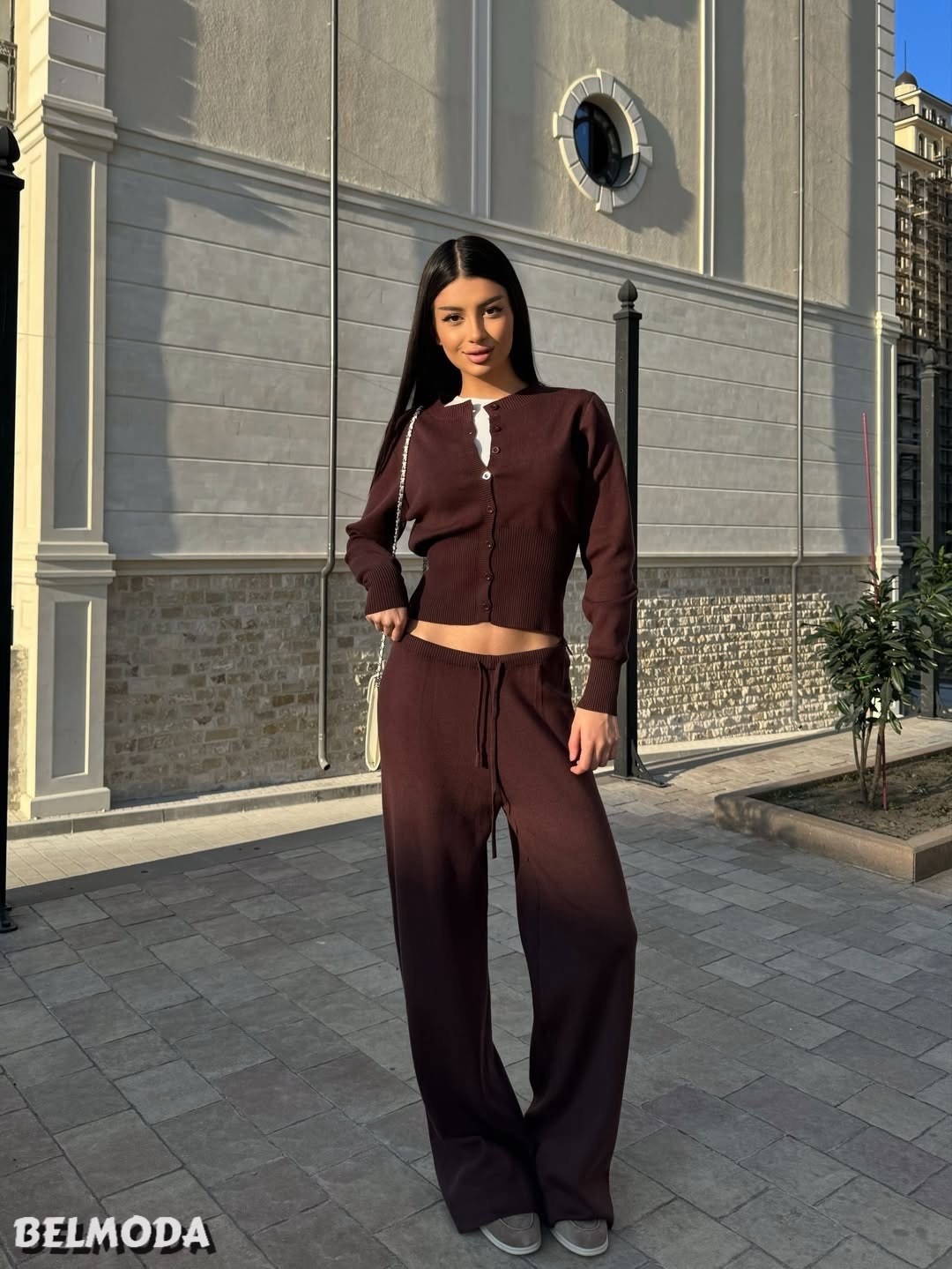 трикотажный костюм,костюм двойка кашемир,костюм женский,костюм двойка женский,костюм трикотажный женский