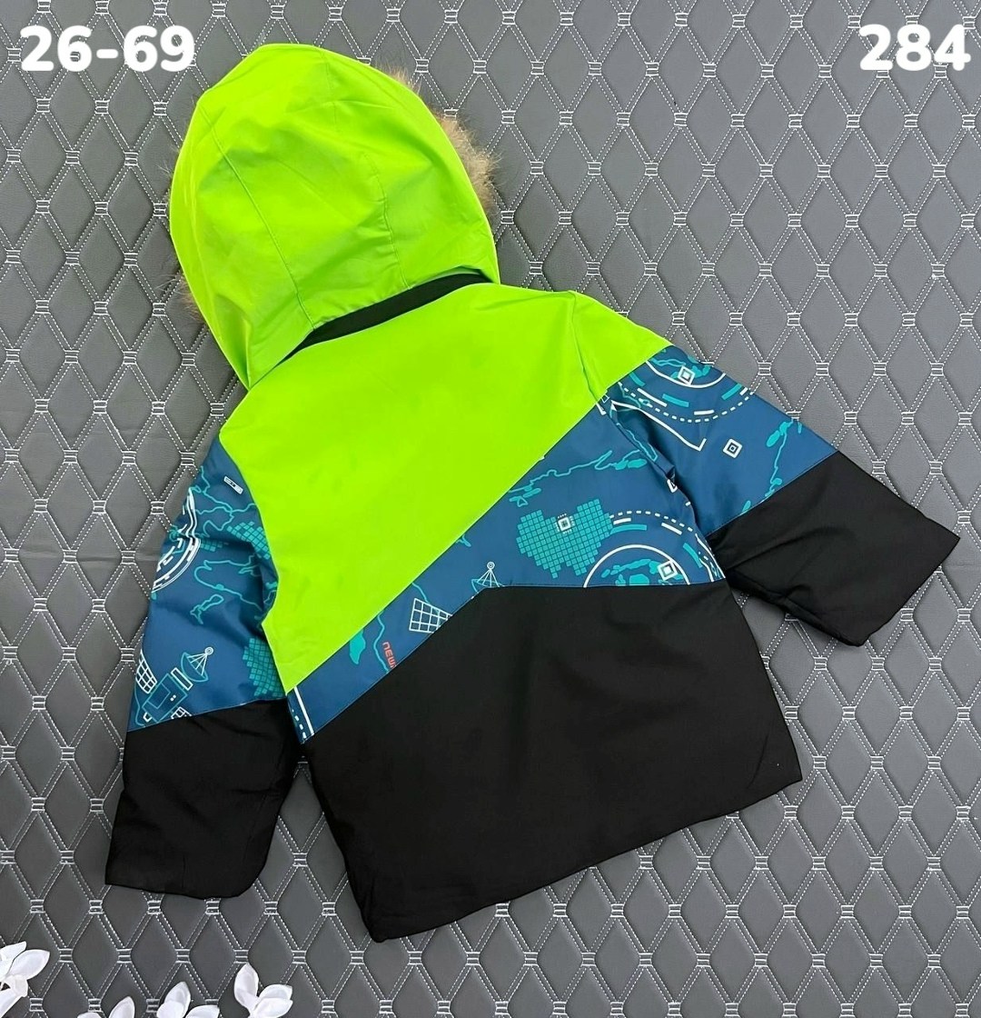 зимняя куртка для мальчика,зимний костюм для мальчика,куртка зимняя для мальчика 128-134,куртка для мальчика зима dkg049-3,костюм зимний для мальчика мембрана