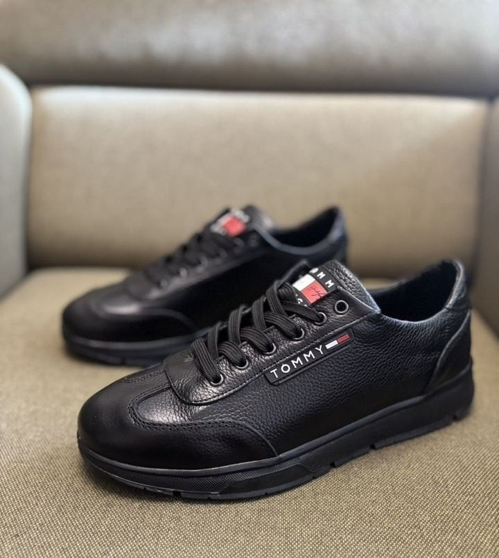 кроссовки tommy hilfiger мужские,,кроссовки мужские,кроссовки кожаные мужские,кроссовки tommy hilfiger