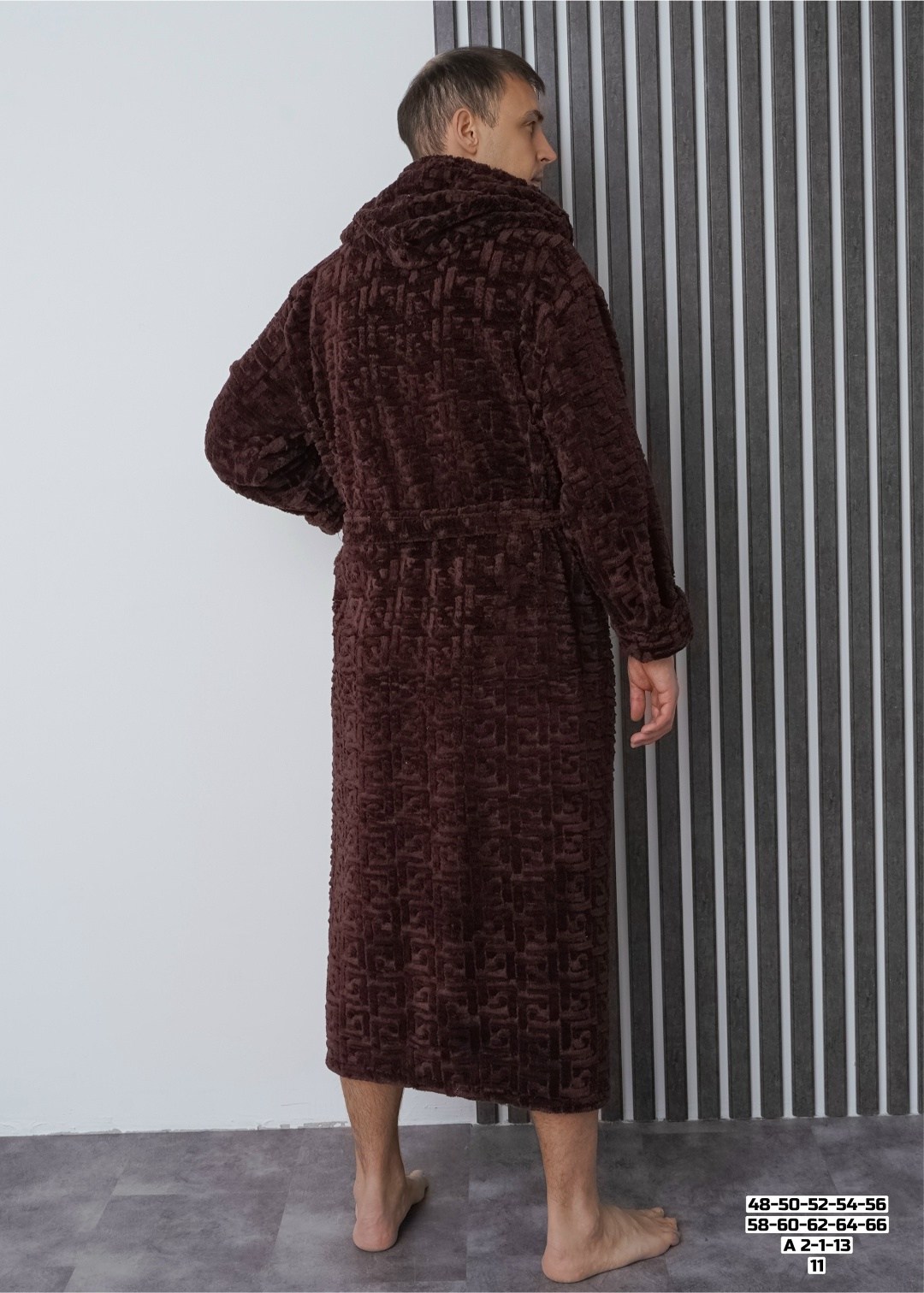 халат мужской махровый с капюшоном,махровый халат мужской,сити текс халат мужской,халат мужской,растл темно синий халат мужской