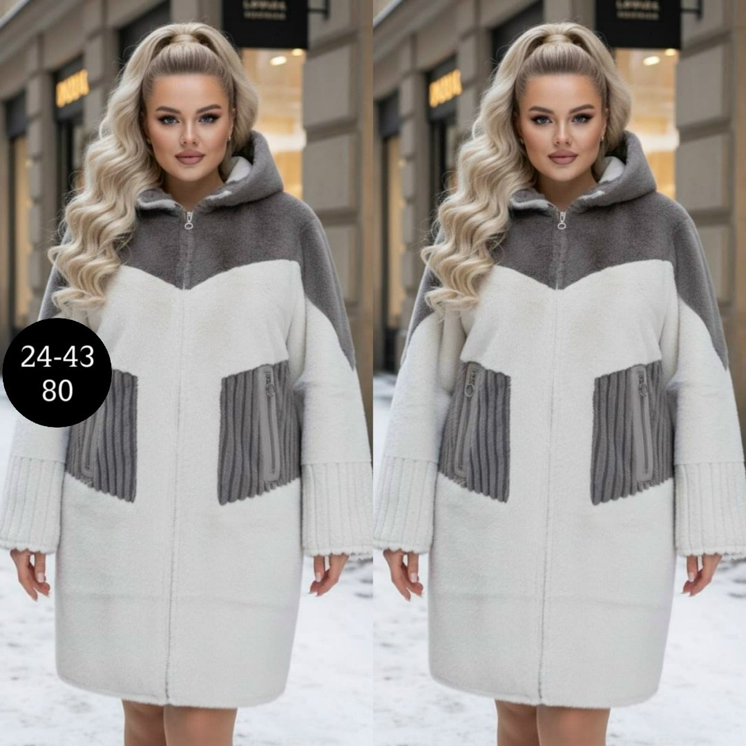 шуба,дубленка женская,шубка,пальто барашка,пальто из альпака