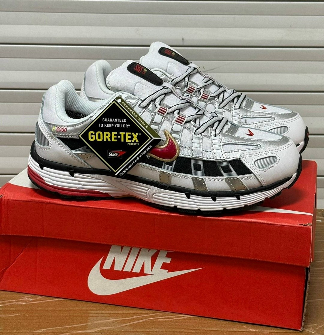 nike p-6000,кроссовки nike p-6000,кроссовки мужские nike,кроссовки найк р 6000,кроссовки найк п 6000