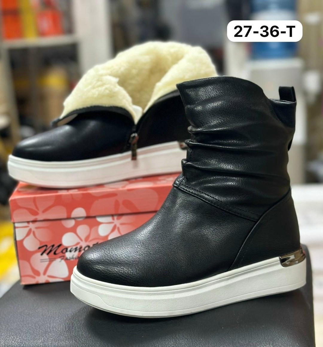 ,женская зимняя , женская,зимние женские ботинки,зимние ботинки женские на натуральном меху