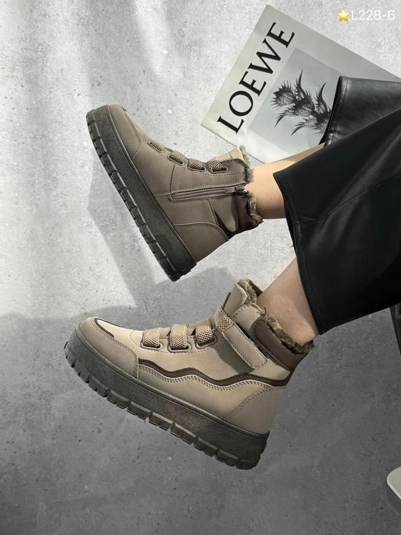 ,теплая , женская,угги зимние женские,ботинки зимние угги натуральная замша