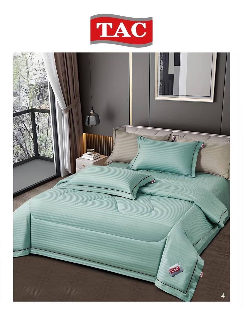 постельное белье с одеялом страйп сатин евро,комплект постельного белья с одеялом santfair,комплект постельного белья с одеялом,комплект постельного белья с одеялом страйп сатин,комплект постельного б