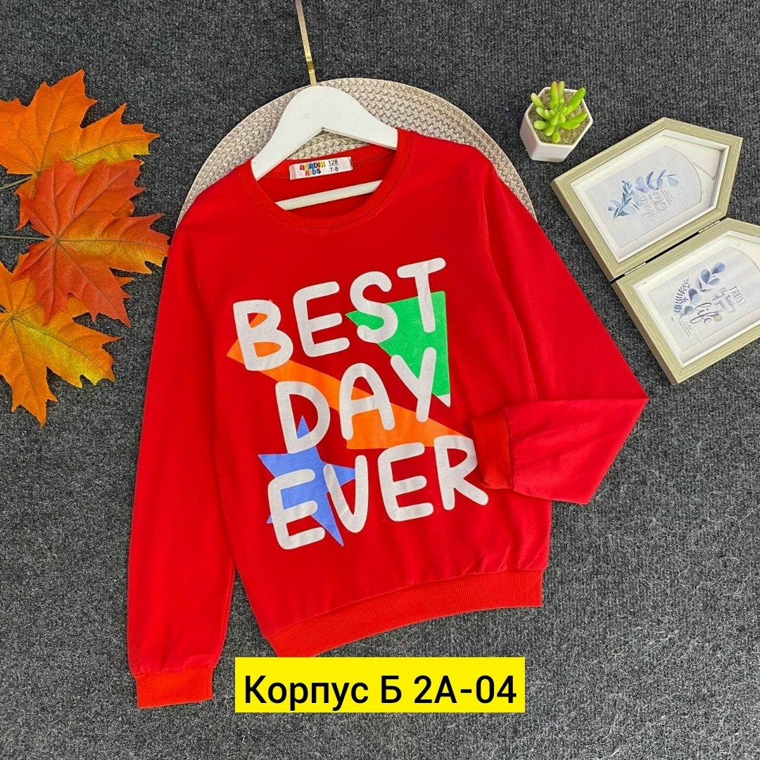 зеленый свитшот,детский свитшот,свитшот толстовка,детская кофта,толстовка кофта