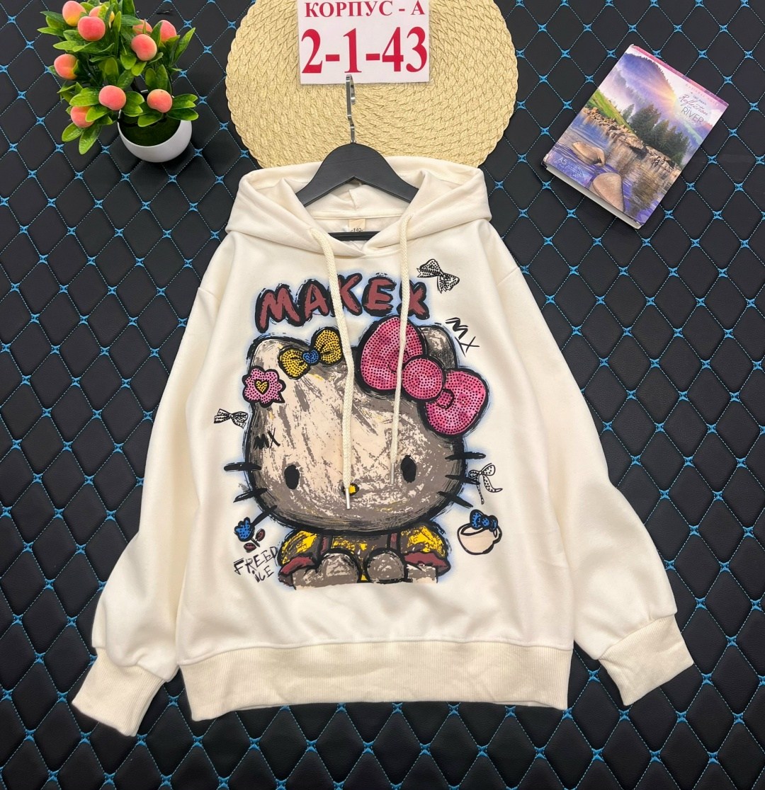 свитшот для девочек,свитер для девочек,толстовка для девочек,вещи для девочек,одежда детская