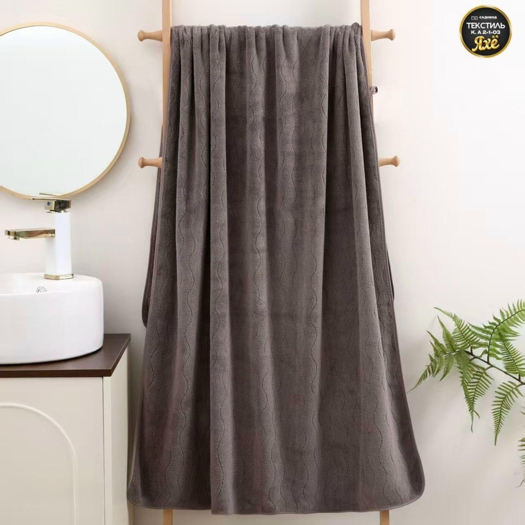 полотенца для ванной,банное полотенце большое,полотенце для чистки,полотенца махровая,полотенце для ног