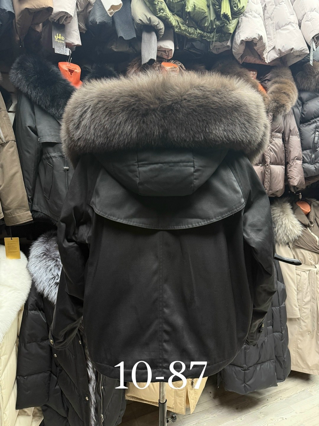 парка с натуральным мехом,женская парка с натуральным мехом,парка с мехом,пуховик с натуральным мехом,парка с мехом песца