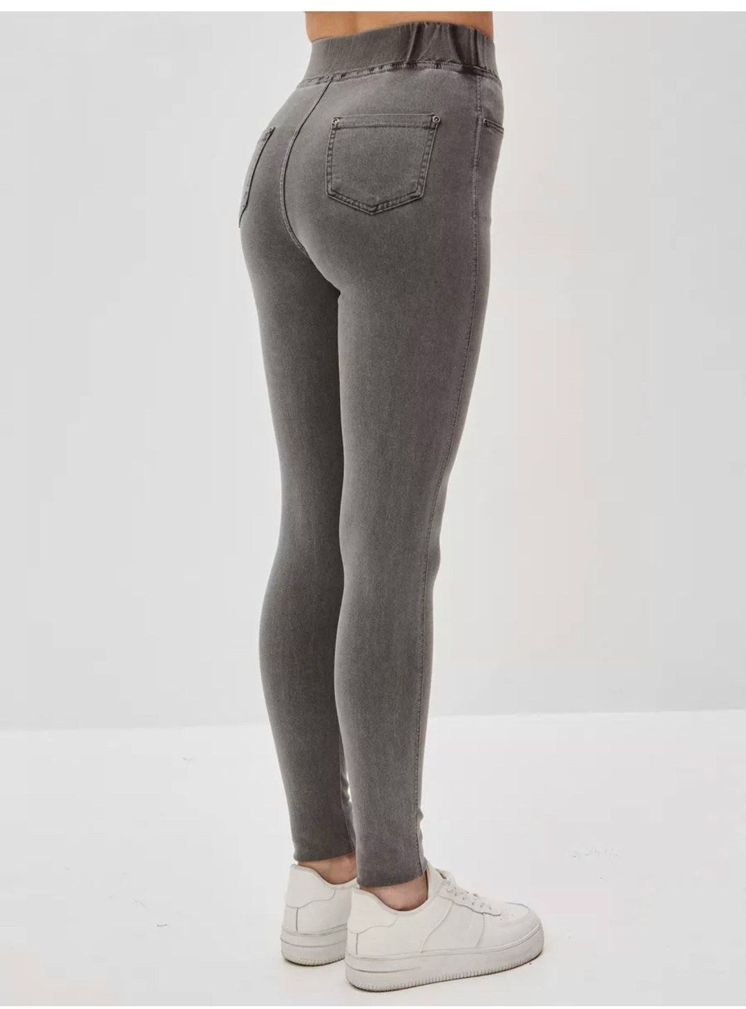 джинсы скинни с высокой посадкой зауженные стрейч,черные джинсы женские,женские джинсы,черные джинсы скинни,джинсы женские с высокой посадкой скинни стрейч