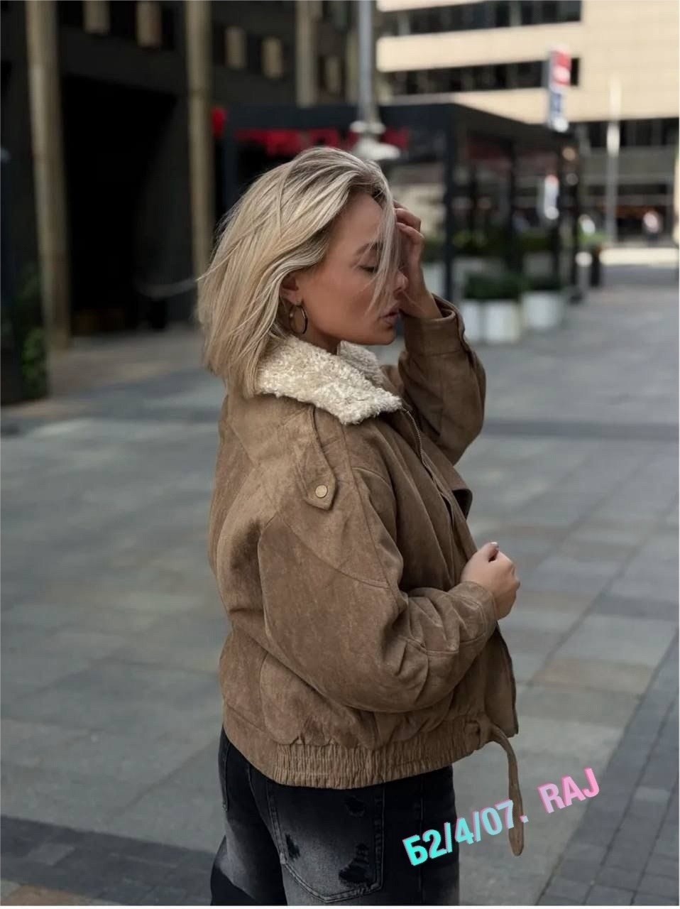 куртка замшевая,бомбер из экозамши,жакет из экозамши,куртка замшевая женская,куртка замш