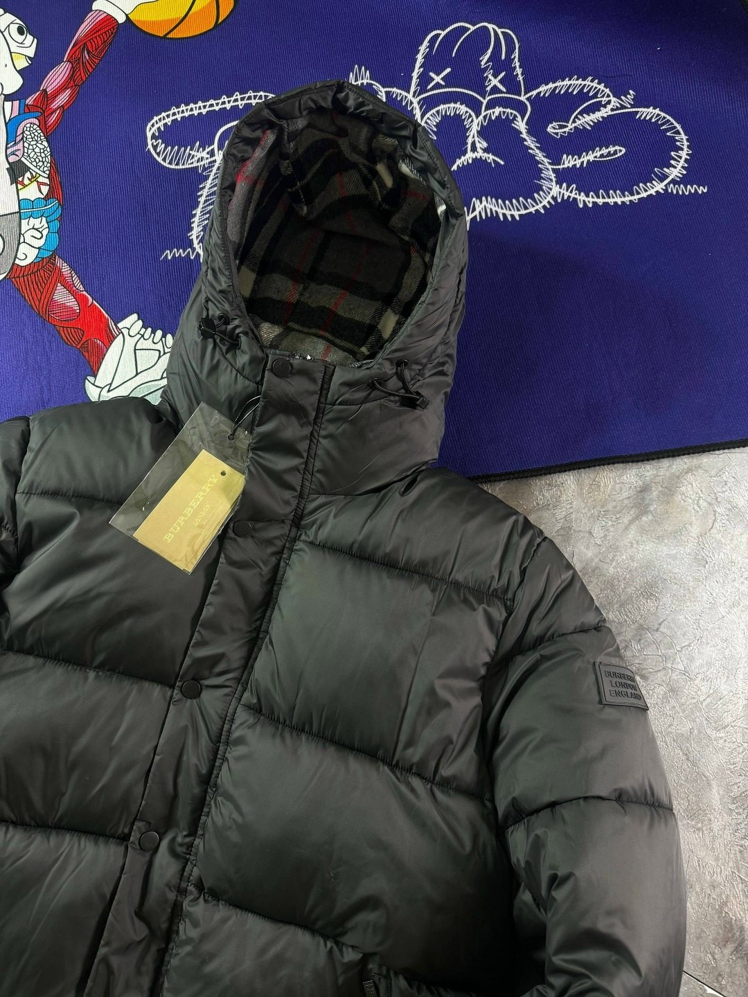 пуховик burberry мужской,пуховик burberry,куртка зимняя burberry,куртка мужская burberry зимняя,куртка burberry мужская зимняя 3830074