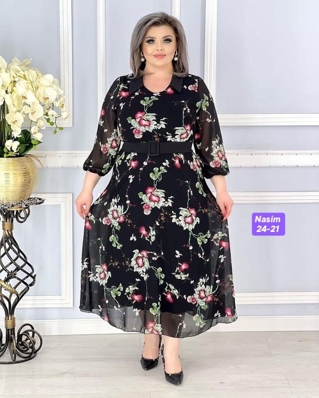 женское платье больших размеров,платье большие размеры,платье больших размеров для женщин,платье для полной женщины,платье
