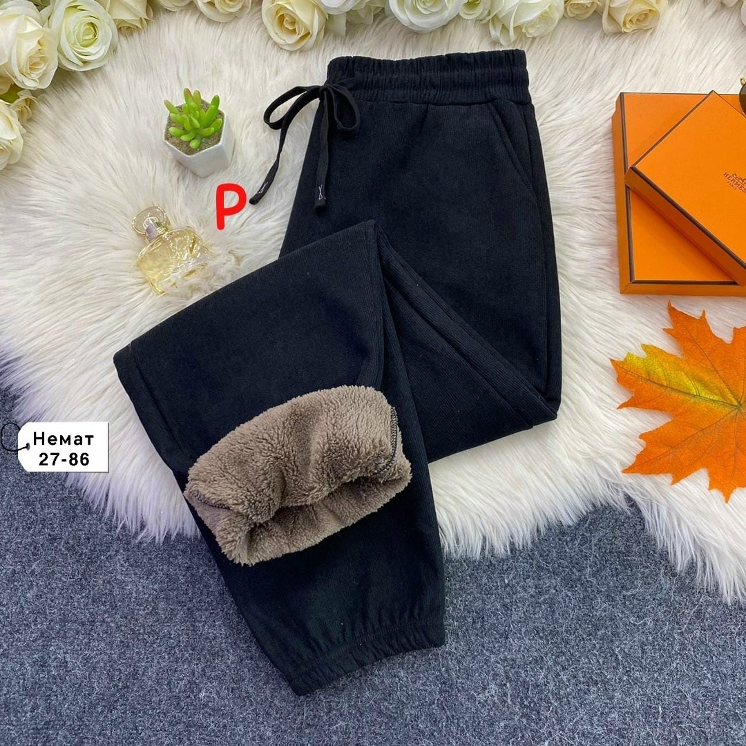 штаны с начесом,теплые брюки,повседневные брюки,повседневные штаны,зимние флисовые брюки толстые теплые термобрюки мужские