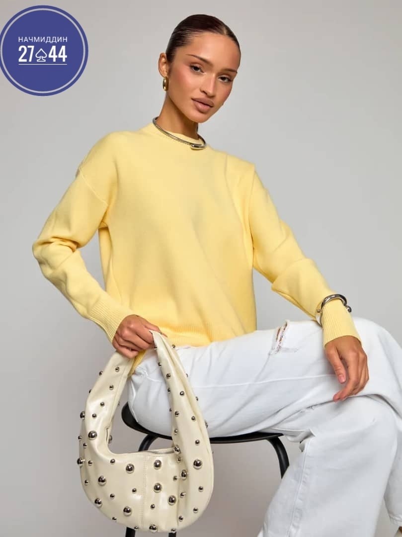 женский джемпер,повседневный джемпер,голубой джемпер,джемпер,свитер джемпер