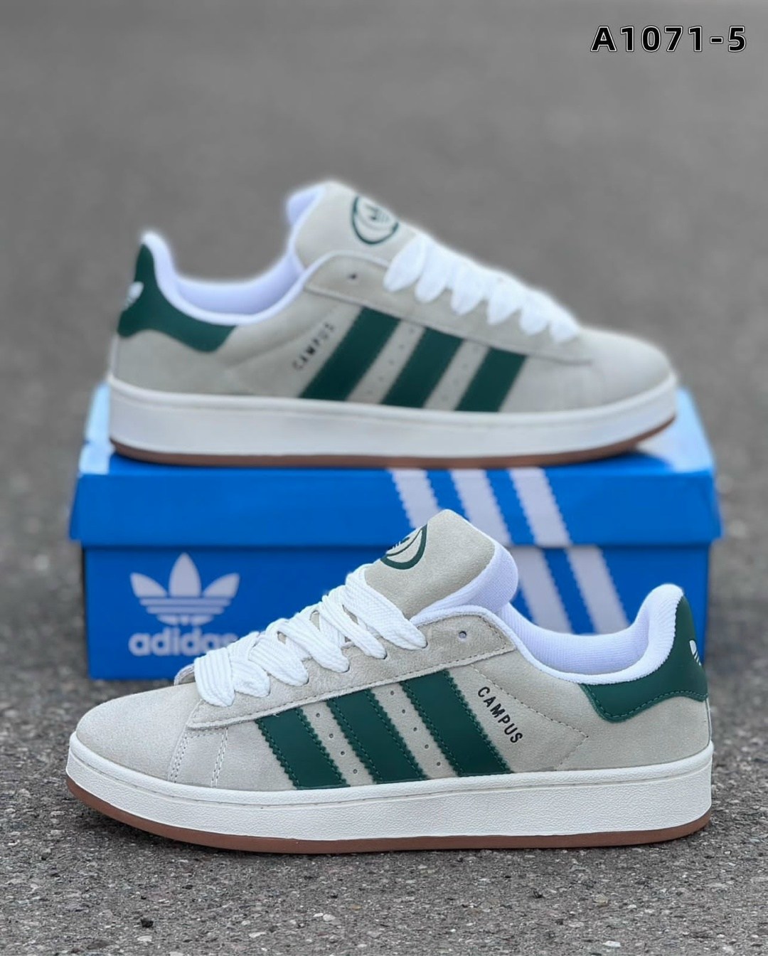 ,кроссовки адидас адиматик,кроссовки адидас кампус,кроссовки adidas campus,кроссовки adidas