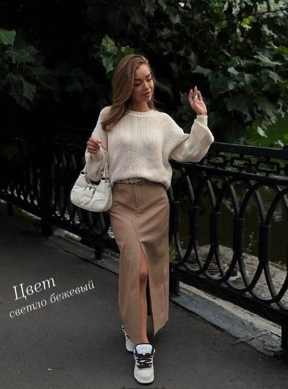 юбка кожаная миди с разрезом,юбка кожаная миди,женская юбка из экокожи,юбка из экокожи,юбка кожаная женская