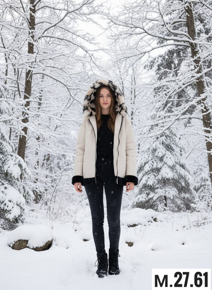 женская дубленка,дублёнка авиатор женская бершка,зимняя женская куртка,дубленка зимняя,дубленка белая