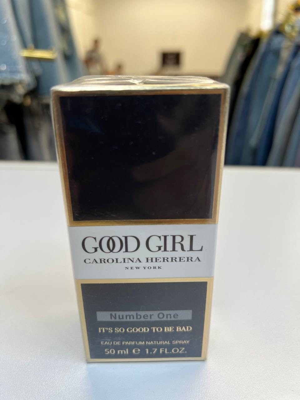 духи парфюм,creed aventus парфюмерная вода 100 мл,парфюм creed aventus,парфюмерия духи,духи мужские creed aventus