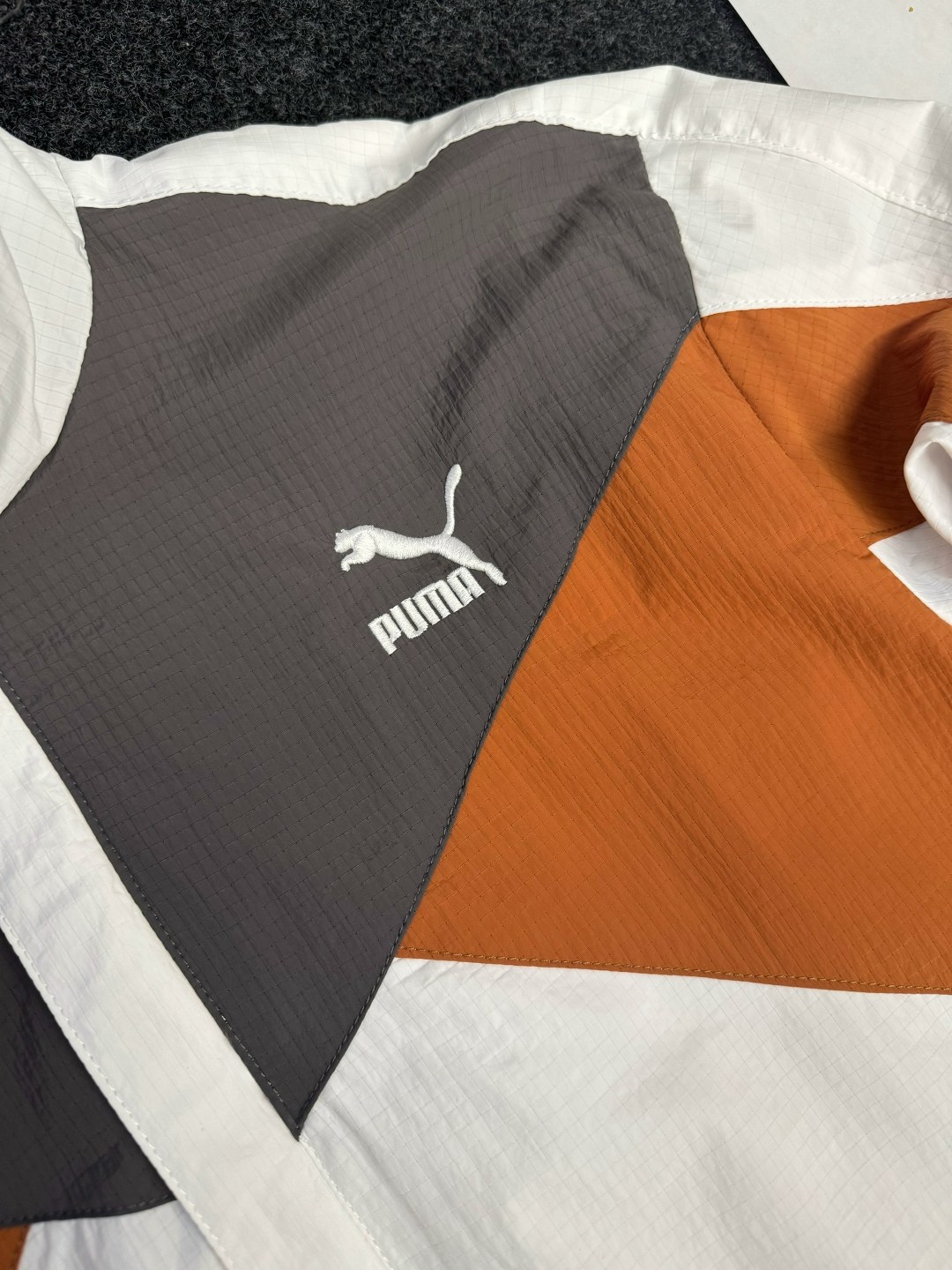 спортивный костюм puma,спортивные костюм,спортивный костюм для мужчин,спортивный костюм мужской puma,мужские спортивные костюмы