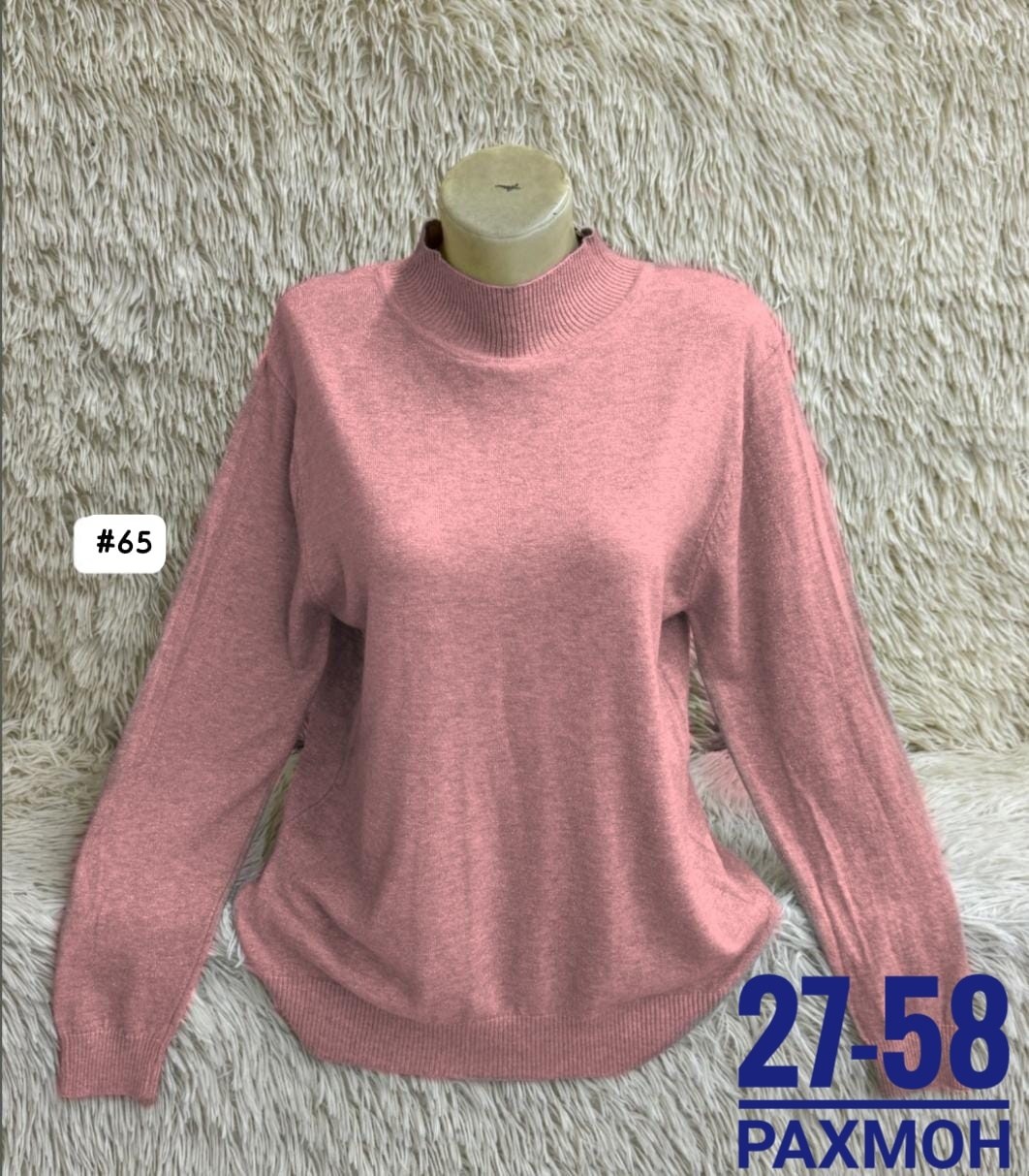 водолазка,женская кофта,женская водолазка,блузка кофта,кофта свитер