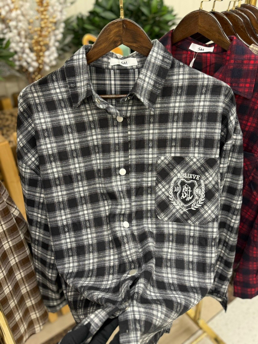 клетчатая рубашка,рубашка в клетку,рубашка,мужская рубашка в клетку,рубашка хлопок