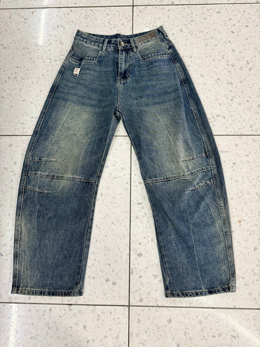 широкие джинсы,широкие джинсы багги,широкие мужские джинсы,джинсы для мужчин,мужские джинсы