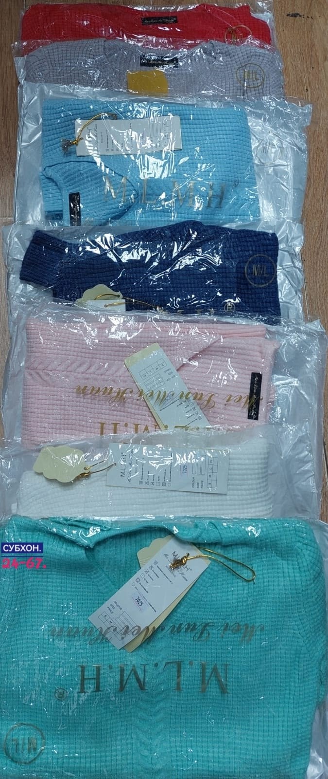 женские джемпера,джемпер,джемпер женский кофта,кофта женская,модный джемпер