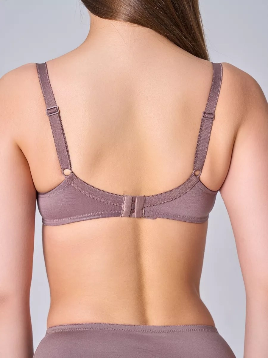 бюстгальтер женский milavitsa 127610 фиолетовый,бюстгальтер женские,бюстгальтер женский milavitsa,бюстгальтер женский milavitsa 108180 коричневый 75j,бюстгальтер женский milavitsa 122920 фиолетовый 75