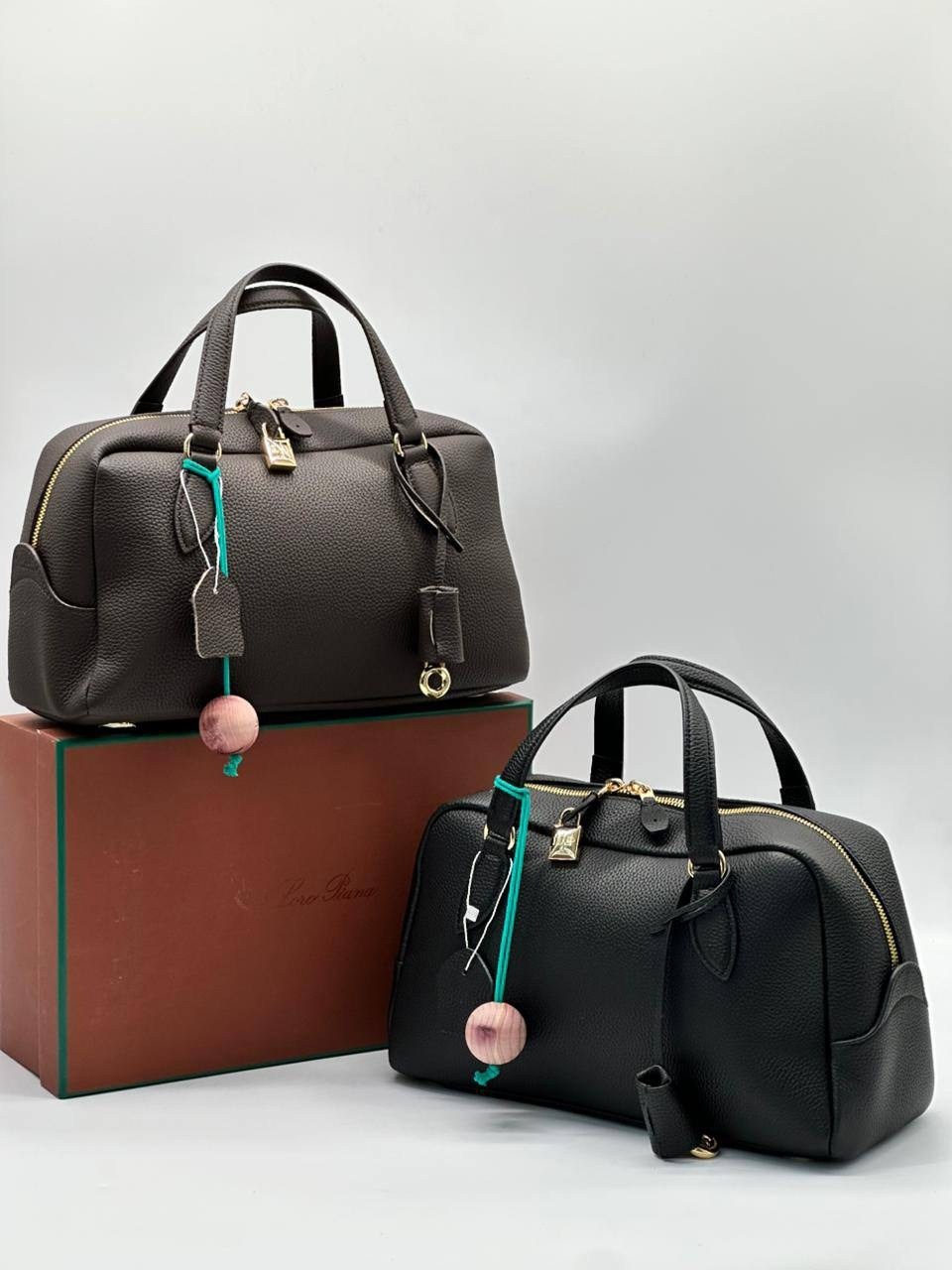 сумка,женская сумка,сумки для женщин,сумка кожаный,набор сумок